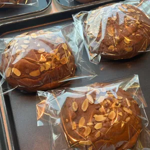 커피 써니 사진 1