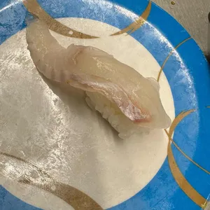 쇼쿠스시 사진 1