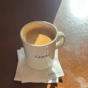 그라비에 사진 1