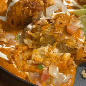 타코사노스 사진