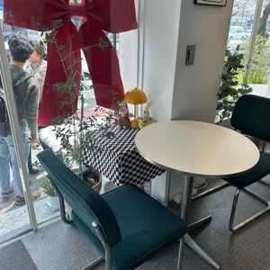 닛썸커피 대표 사진