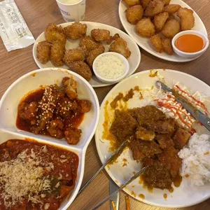 광안제일분식 사진 2