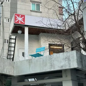 컴팩트 프리덤 사진 1