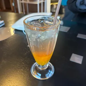 컴팩트 프리덤 사진