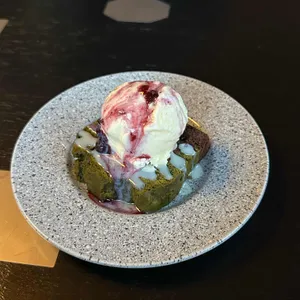 컴팩트 프리덤 사진