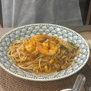 타이테라스 대표 사진
