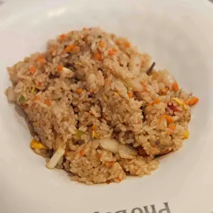 포베이 대표 사진