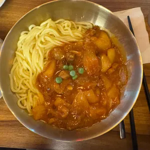 미몽 사진