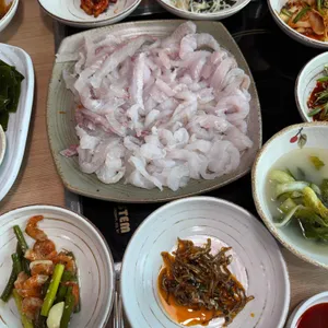 기장바당길 사진 2