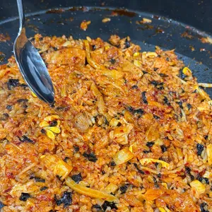 고수닭갈비 대표 사진