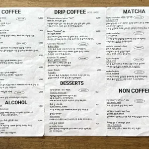 팟오브부산 리뷰 사진