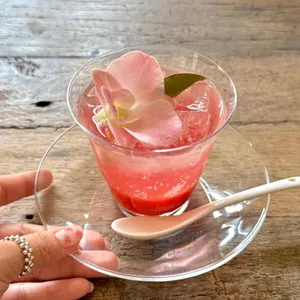 팟오브부산 대표 사진