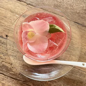 팟오브부산 대표 사진