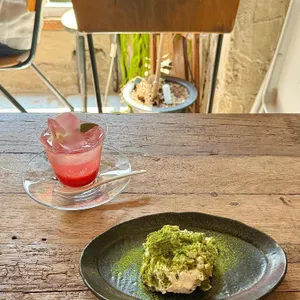 팟오브부산 대표 사진