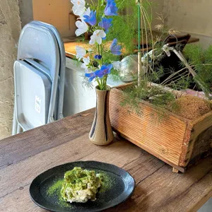 팟오브부산 대표 사진