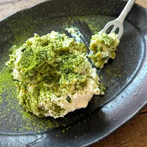 팟오브부산 대표 사진