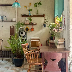 팟오브부산 리뷰 사진