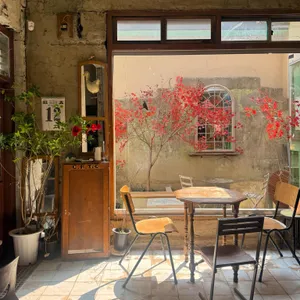 팟오브부산 리뷰 사진