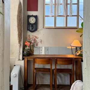 팟오브부산 리뷰 사진