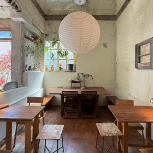 팟오브부산 리뷰 사진