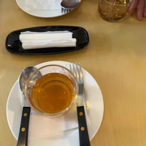 태리식당 대표 사진