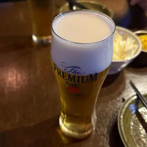 디귿 대표 사진