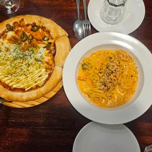 망우식당 대표 사진