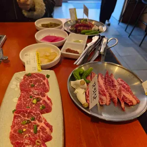 화로선생 사진 1