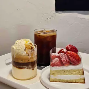 레서 대표 사진