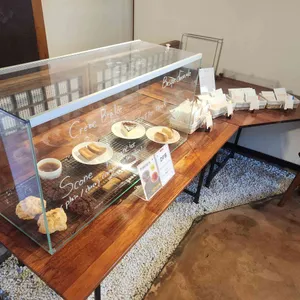 오리엔스 사진 1