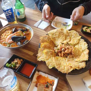 이차는전집 사진