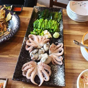 이차는전집 사진