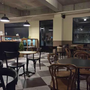 LOAF SHOP 대표 사진