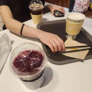 카페 올가 사진 1