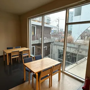 카페 마 리뷰 사진