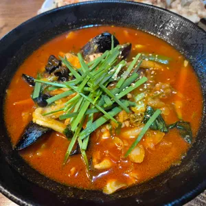 자금성 대표 사진