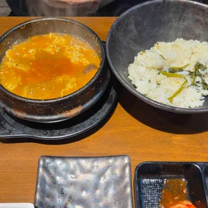 탁사발두부공방 대표 사진