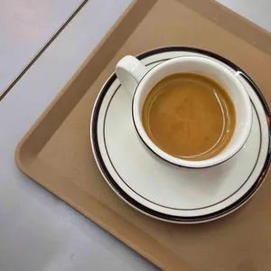 디저트문정 사진