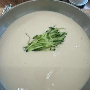서가원국수 리뷰 사진
