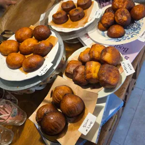 위치앤그레텔 사진 1