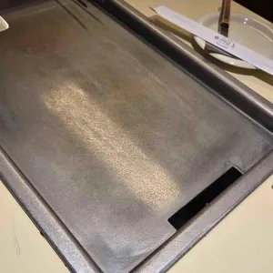 오코노미야끼 정화 대표 사진