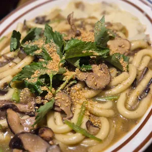 고사리 익스프레스 사진 1