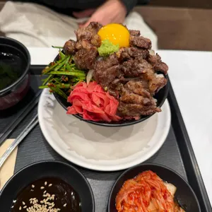 돈이찌 대표 사진