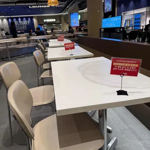 돈이찌 대표 사진