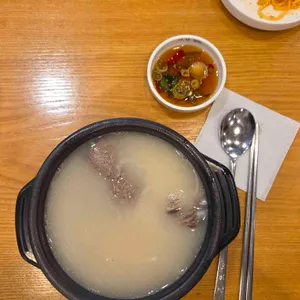 이남장 대표 사진