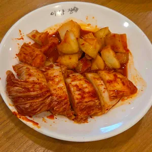 이남장 대표 사진