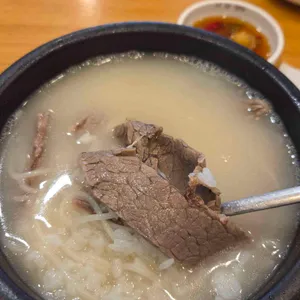 이남장 대표 사진