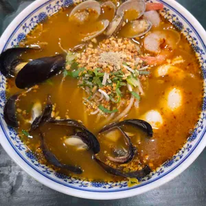 콘타이 대표 사진
