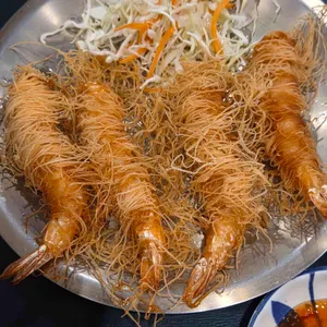 콘타이 대표 사진