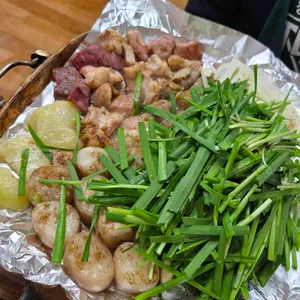 부자황소곱창 사진 1